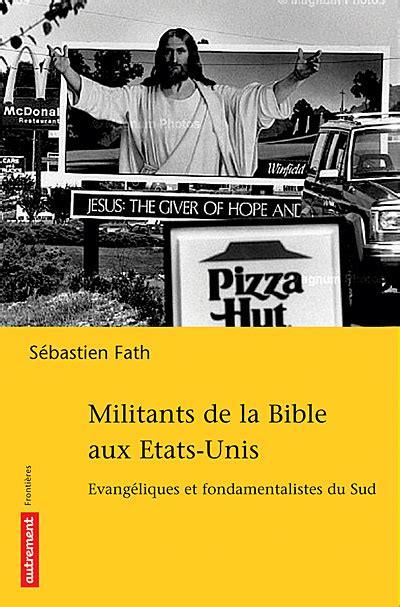 Militants de la bible aux etats unis. - Legal environment beatty 5e study guide.
