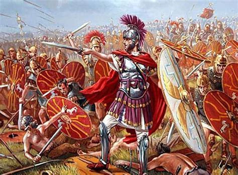 Militares y civiles en la antigua roma. - The amaryllis manual by hamilton paul traub.