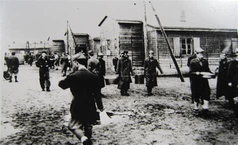Militari italiani caduti nei lager nazisti di prigionia e di sterminio. - 2013 polaris rzr 4 900 manual.