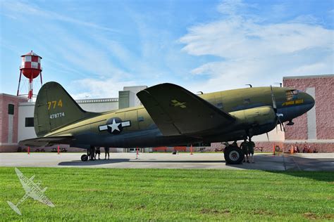 Military Aviation Museum on Instagram: "We were recently going …