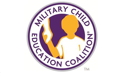 Military Child Education Services