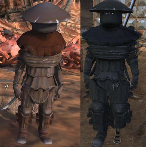 Military Clothing/Armor/Weapon Mods? : r/Kenshi