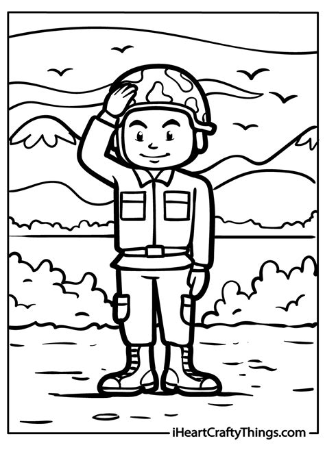 Free Coloring Pages For Adults App