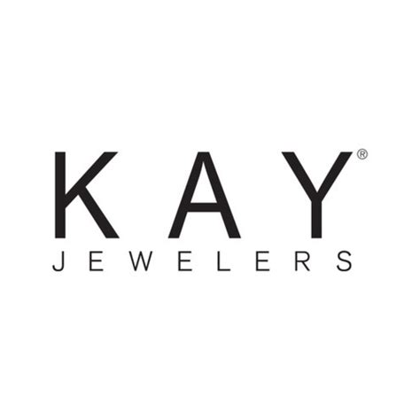 Military Discount Kay Jewelers, LEARN MORE; Children's Earrings.