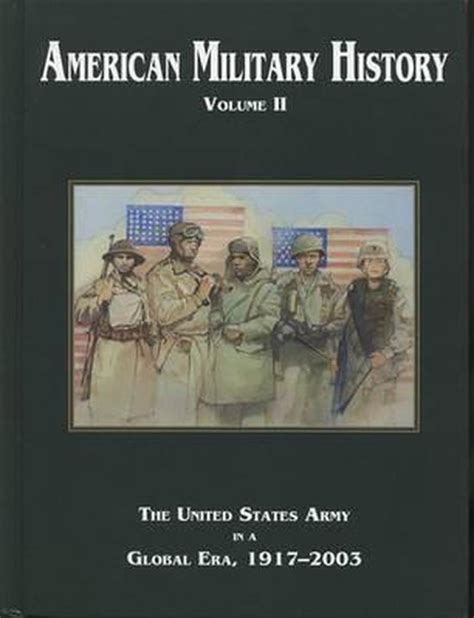 Military Review 2005: Vol 85 Index & Table of Contents - Archive