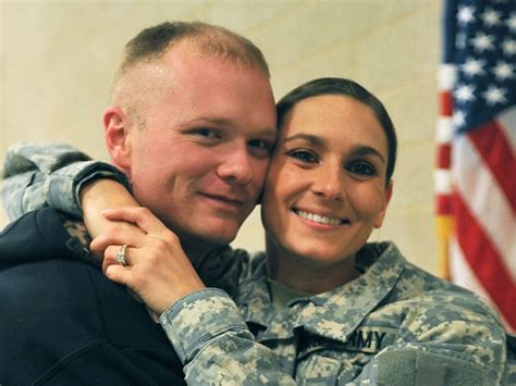 Military Spouse Support Links & Resources - MilSpouse Money …