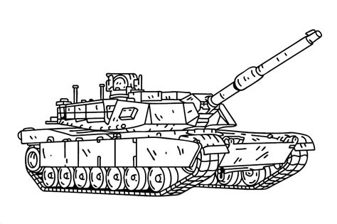 Kevin Minion Coloring Pages