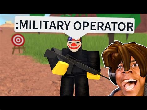 Military Tycoon codes in Roblox Free Credits Cash and Diamonds September 2022 