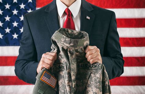 Military Veteran MBA Jobs, Employment Indeed.com