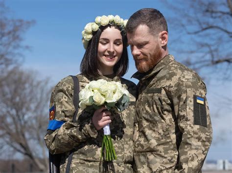 Military Wedding Rules and Etiquettes in USA