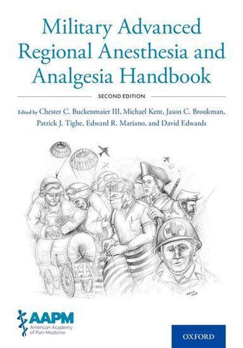 Military advanced regional anesthesia and analgesia handbook. - 2002 cadillac escalade owners manual download.