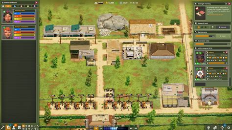 Military base building games. .  <a href=https://cocktail-competition.kianaassenheimer.com/asset...