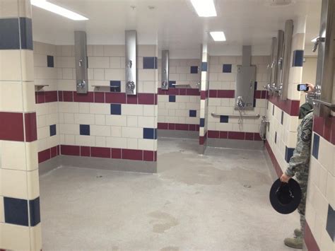 9 Eki 2023 ... About This Project. Lexington, VA – 3,025 sf (Shower Renovation). Both of these projects for the Virginia Military Institute were completed .... 