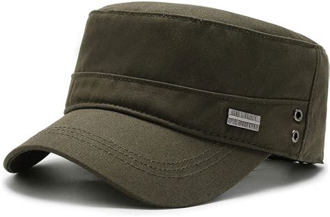 Military caps amazon. Things To Know About Military caps amazon. 