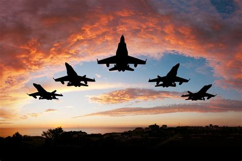 For the various defense stocks, these have to be the halcyon days. Thanks to President Donald Trump’s stance on a strong military, the National Defense Authorization Act — also known as the ...