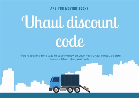 Military discount code for uhaul. Things To Know About Military discount code for uhaul. 