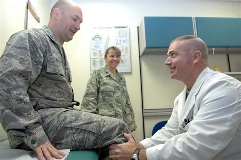 Military doctors near me. Things To Know About Military doctors near me. 