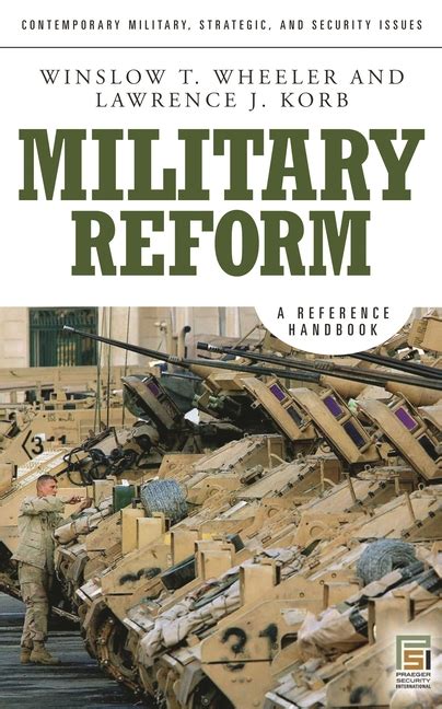 Military education a reference handbook contemporary military strategic and security issues. - Understanding adhd the definitive guide to attention deficit hyperactivity disorder.