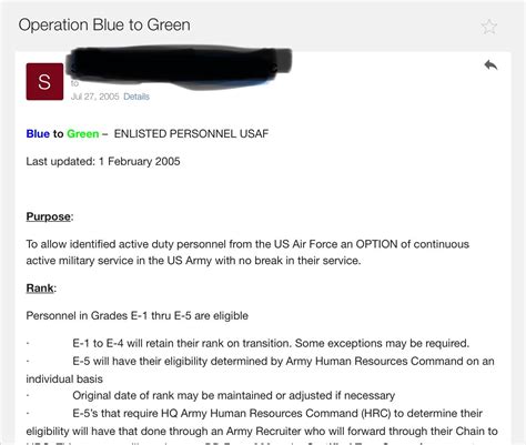 Military email. I have read & consent to the terms in the Information Systems User Agreement 