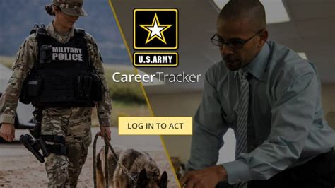 Military email login.  Military emails ACT - Army Career Tracker Sometimes ...