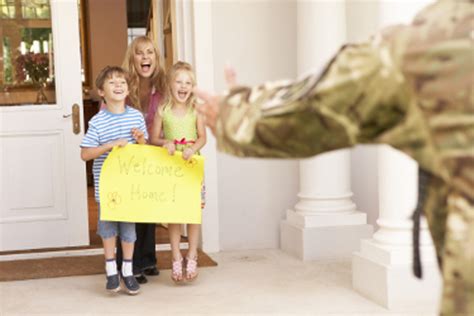 Military friendly mortgage lenders. Things To Know About Military friendly mortgage lenders. 