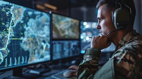 Military intelligence analyst reddit.  Daily U. com membership to get full ac...