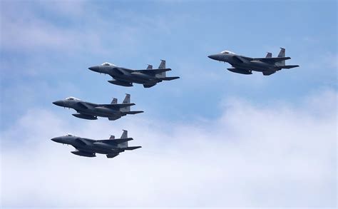 Military jets flying today 2023. Things To Know About Military jets flying today 2023. 