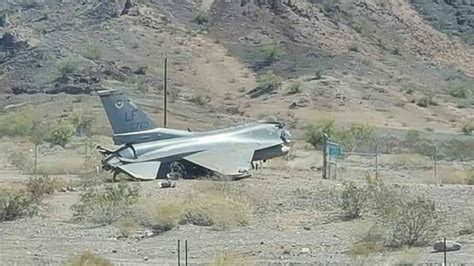 The U.S. military lost an F-35 jet after the pilot was ejected due to a “mishap” and the plane continued flying itself. According to the New York Post, the pilot was safely recovered and was .... 