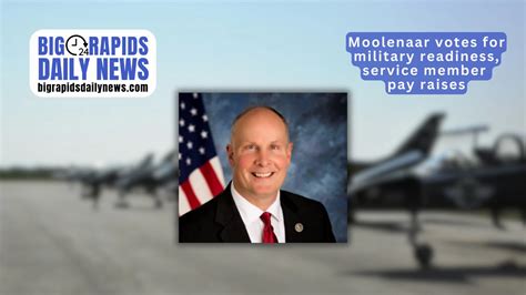 Military men reddit.  Any Military Service Member from 125 votes, 10 comments.  Regard...