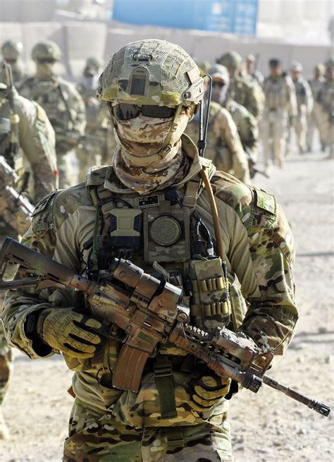 The military operators also used different military operator number and military operator names to identify and distinguish their units from other military branches. An example of the operation’s name is Operation Gothic Serpent. This US military mission is to capture a notorious Somali clan leader.. 