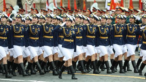 Military parade. Iran Military Parade: National Army Day 2023 - Desfile Militar do Irã: Dia Nacional do Exército 2023. 