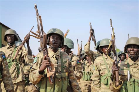 Military says Sudan has suspended its participation in talks with paramilitary rival