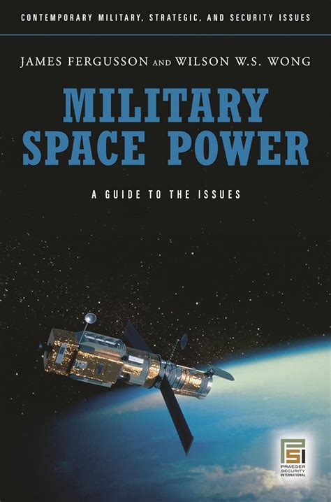 Military space power a guide to the issues praeger security. - Zf transmission repair manual transmatic wsk400.