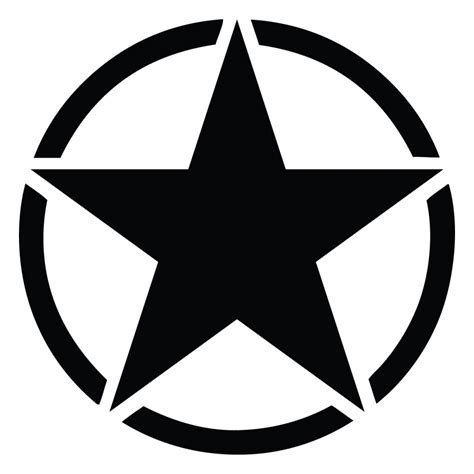 Military star. Things To Know About Military star. 