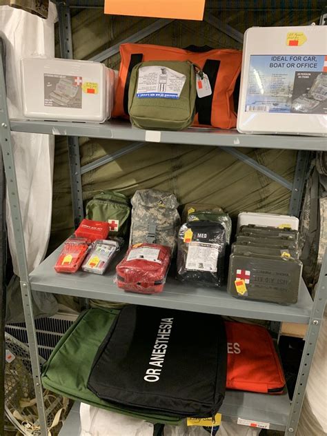 Military surplus columbus ohio. Displaying Live and Online Government Seized & Surplus Property Auctions in Ohio(OH) including Federal Auctions, State Auctions, Local Auctions, Sheriff Sales, Police ... 