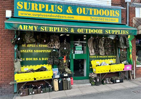 Military surplus perth. .  <a href=http://insi.protarget.pro/nroyqr/contoh-...