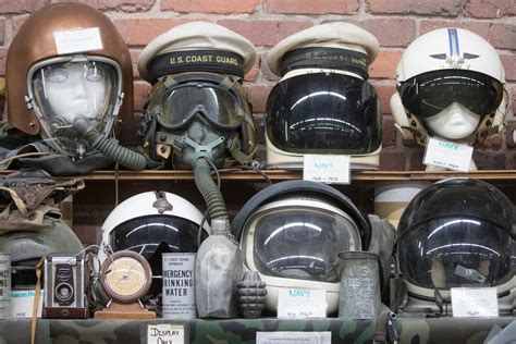Top 10 Best military surplus store Near Annapolis
