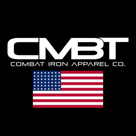 Military tactical harness.  Combat Iron Apparel Co.  The outer camouflage pattern is 1000D ny...