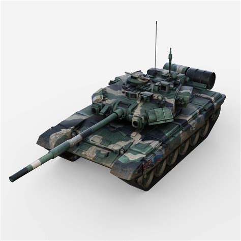 Military tank models. .  <a href=https://dmcf.me/assets/images/ihce7l/...