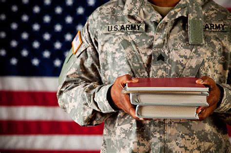 When it comes to military pay, there are a lot of questions that arise. How much do service members make? What types of benefits are available? How is military pay calculated? This.... 