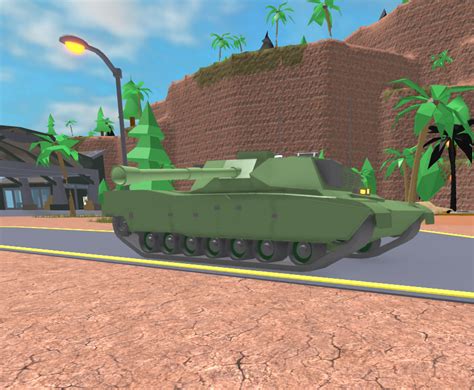 The Alvis Stormer is a buildable Ground Vehicle, specifically an Anti-Air Tank, located in the Garage. It has arguably low damage, but it is relatively fast for a tank. Being able to Lock-On to enemy Vehicles from a considerably far distance, the Stormer is the perfect Vehicle to use when attacking planes. Missiles: The Alvis Stormer has eight Missiles, all of which are aimed at the target .... 