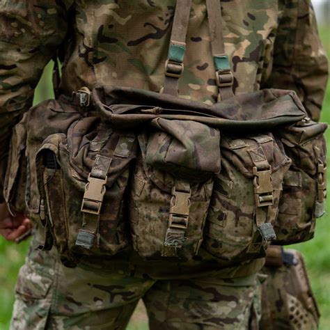 Military webbing for sale.  Ropes & Straps Ropes, webbing, climbing, ...