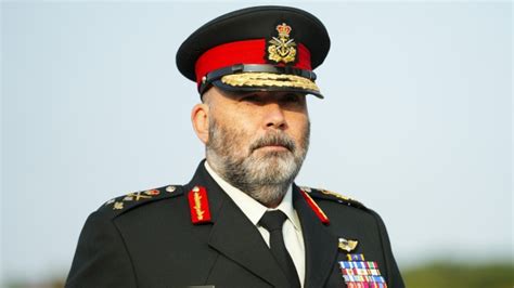 Military withdraws final conduct charge against Lt.-Gen. Steven Whelan