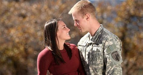 MilitaryCupid &ndash; Cupid Media