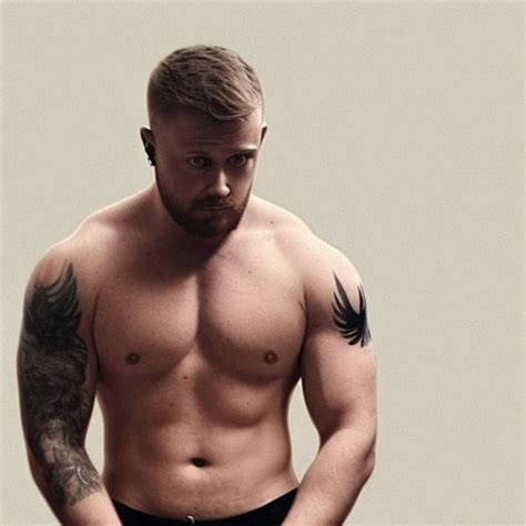 Militaryman121 Onlyfans Leak [SEX VIDEO] 🍑 152 Videos