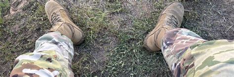 🔥 Militaryvato Leaks +18