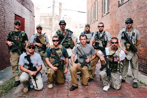 Militia Onlyfans Leak