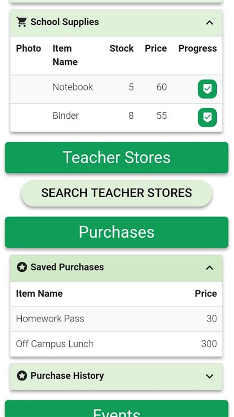 Militia Student Rewards APK Download for Android 