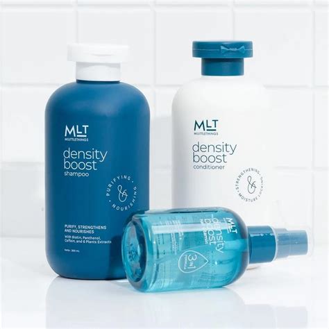 🍌 Milittle Leaks PORN