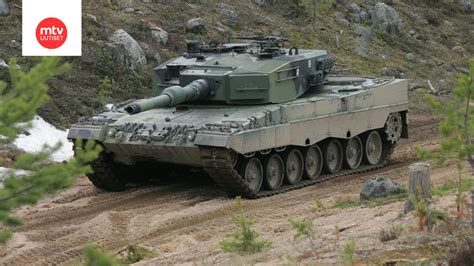 🍌 Milizanotti.22 Onlyfans Leak (SEX) 249 Pics